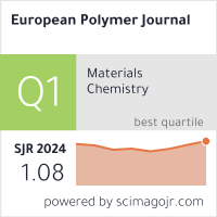 European Polymer Journal