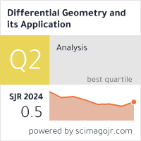 Scimago Journal & Country Rank