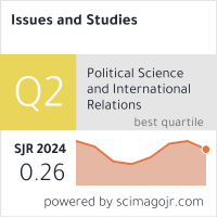 Scimago Journal & Country Rank