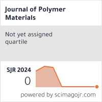 Scimago Journal & Country Rank