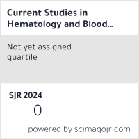 Scimago Journal & Country Rank