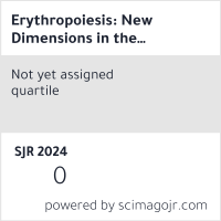 Scimago Journal & Country Rank