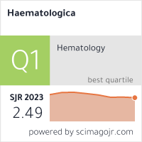 Haematologica
