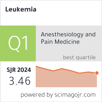 Scimago Journal & Country Rank