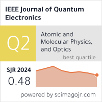 Scimago Journal & Country Rank