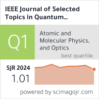 Scimago Journal & Country Rank