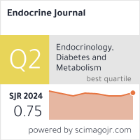 Scimago Journal & Country Rank