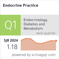 Endocrine Practice