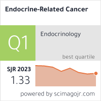 cancer related endocrine