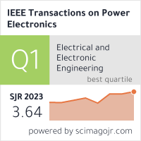 IEEE Transactions on Power Electronics