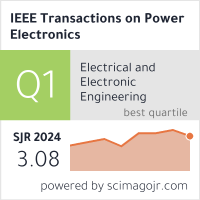 IEEE Transactions on Power Electronics