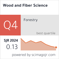 Scimago Journal & Country Rank