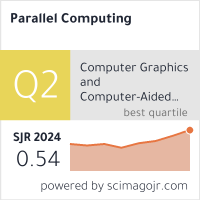 Scimago Journal & Country Rank