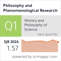 SCImago Journal & Country Rank