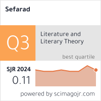 SCImago Journal & Country Rank