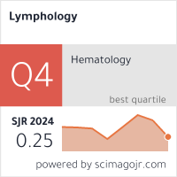 Scimago Journal & Country Rank