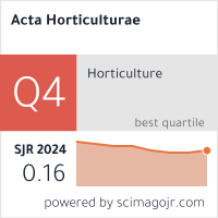 Scimago Journal & Country Rank