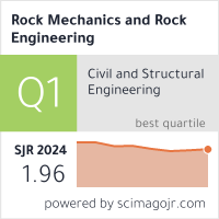 Scimago Journal & Country Rank