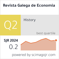 Scimago Journal & Country Rank