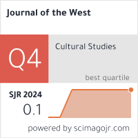 Scimago Journal & Country Rank