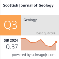 Scimago Journal & Country Rank