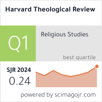 Scimago Journal & Country Rank