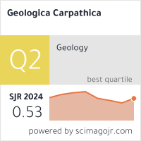 SCImago Journal & Country Rank