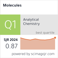 Molecules