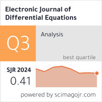 Scimago Journal & Country Rank