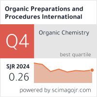 Scimago Journal & Country Rank