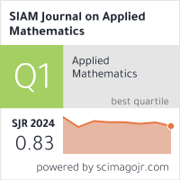 Scimago Journal & Country Rank