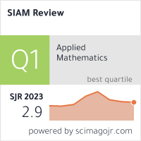 SIAM Review