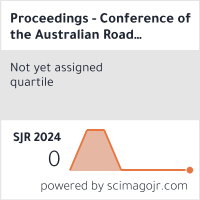 Scimago Journal & Country Rank