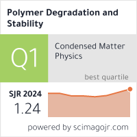 Polymer Degradation and Stability