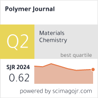 Scimago Journal & Country Rank