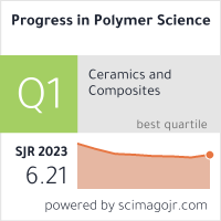 Progress in Polymer Science