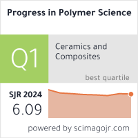 SCImago Journal & Country Rank