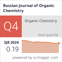 Scimago Journal & Country Rank