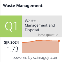 Waste Management