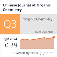 Scimago Journal & Country Rank