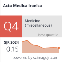 SCImago Journal & Country Rank