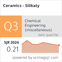 SCImago Journal & Country Rank