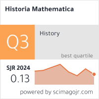 Scimago Journal & Country Rank