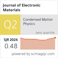 SCImago Journal & Country Rank