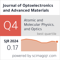 SCImago Journal & Country Rank