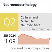 Scimago Journal & Country Rank