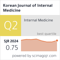 SCImago Journal & Country Rank