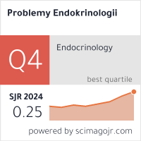 Scimago Journal & Country Rank