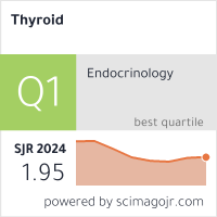 Thyroid