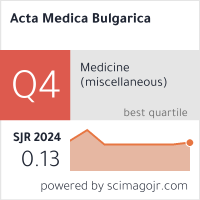 Scimago Journal & Country Rank